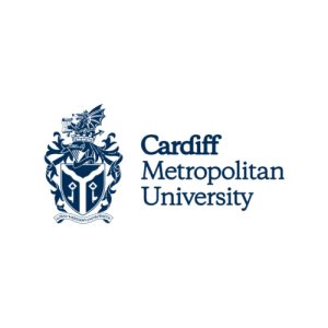 Cardiff-Metropolitan-University (1)